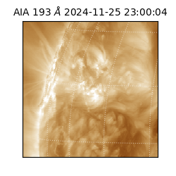 saia - 2024-11-25T23:00:04.843000