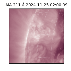 saia - 2024-11-25T02:00:09.626000