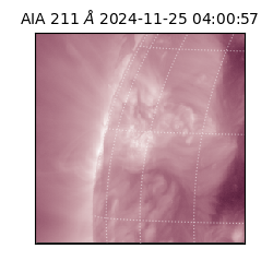 saia - 2024-11-25T04:00:57.634000