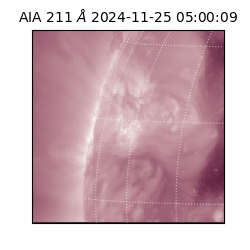 saia - 2024-11-25T05:00:09.623000