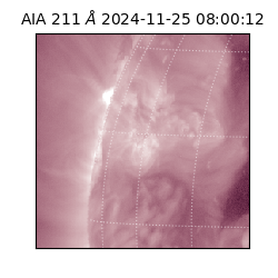 saia - 2024-11-25T08:00:12.978000