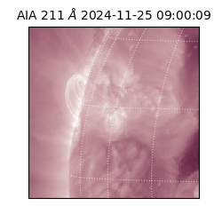 saia - 2024-11-25T09:00:09.626000