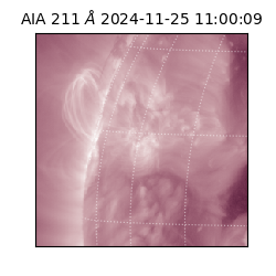 saia - 2024-11-25T11:00:09.626000