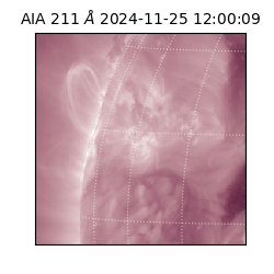 saia - 2024-11-25T12:00:09.626000