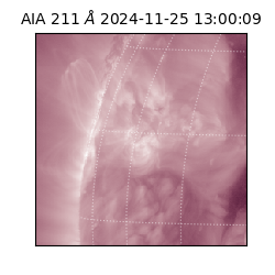 saia - 2024-11-25T13:00:09.626000