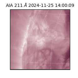 saia - 2024-11-25T14:00:09.629000