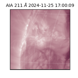 saia - 2024-11-25T17:00:09.626000