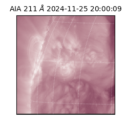 saia - 2024-11-25T20:00:09.630000