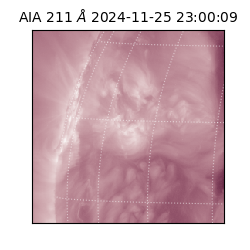 saia - 2024-11-25T23:00:09.626000