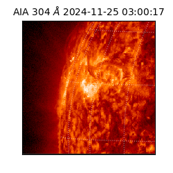 saia - 2024-11-25T03:00:17.129000