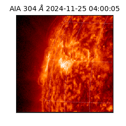 saia - 2024-11-25T04:00:05.129000