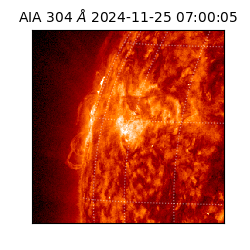 saia - 2024-11-25T07:00:05.129000