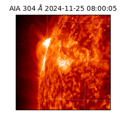 saia - 2024-11-25T08:00:05.129000