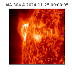 saia - 2024-11-25T09:00:05.129000