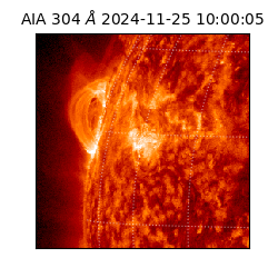 saia - 2024-11-25T10:00:05.129000