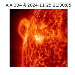 saia - 2024-11-25T11:00:05.129000