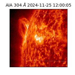 saia - 2024-11-25T12:00:05.129000