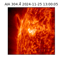 saia - 2024-11-25T13:00:05.129000