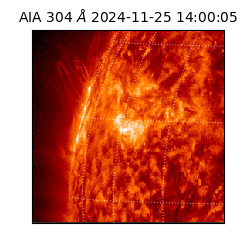 saia - 2024-11-25T14:00:05.130000