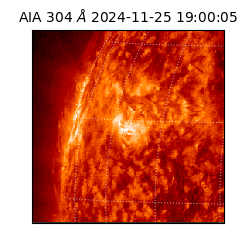 saia - 2024-11-25T19:00:05.130000