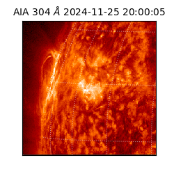 saia - 2024-11-25T20:00:05.129000