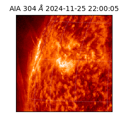 saia - 2024-11-25T22:00:05.129000