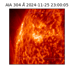 saia - 2024-11-25T23:00:05.129000