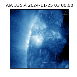 saia - 2024-11-25T03:00:00.625000