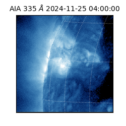 saia - 2024-11-25T04:00:00.626000