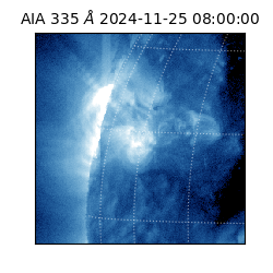 saia - 2024-11-25T08:00:00.625000