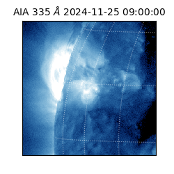 saia - 2024-11-25T09:00:00.625000