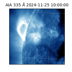 saia - 2024-11-25T10:00:00.626000