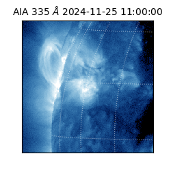 saia - 2024-11-25T11:00:00.626000