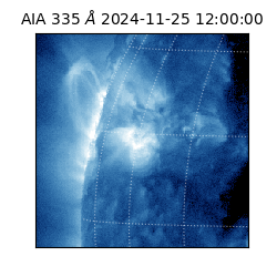 saia - 2024-11-25T12:00:00.626000