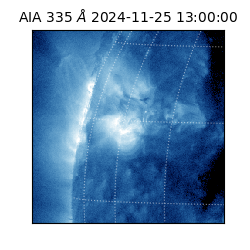 saia - 2024-11-25T13:00:00.625000