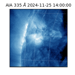 saia - 2024-11-25T14:00:00.626000