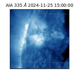 saia - 2024-11-25T15:00:00.625000