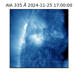 saia - 2024-11-25T17:00:00.626000