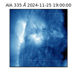 saia - 2024-11-25T19:00:00.625000