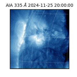 saia - 2024-11-25T20:00:00.625000