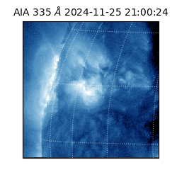 saia - 2024-11-25T21:00:24.622000