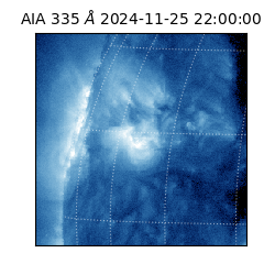 saia - 2024-11-25T22:00:00.625000