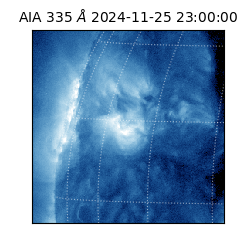 saia - 2024-11-25T23:00:00.625000