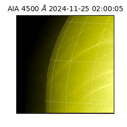 saia - 2024-11-25T02:00:05.962000