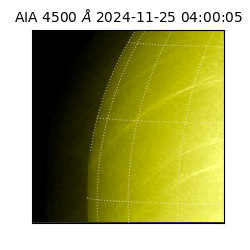 saia - 2024-11-25T04:00:05.962000