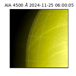 saia - 2024-11-25T06:00:05.962000