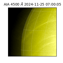 saia - 2024-11-25T07:00:05.962000