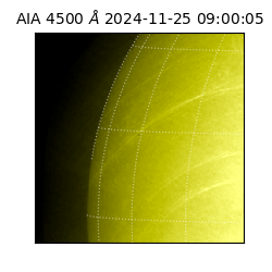 saia - 2024-11-25T09:00:05.963000