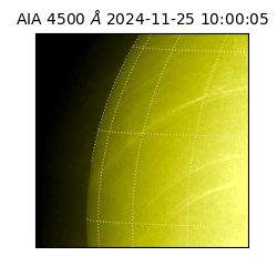 saia - 2024-11-25T10:00:05.962000