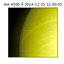 saia - 2024-11-25T12:00:05.962000